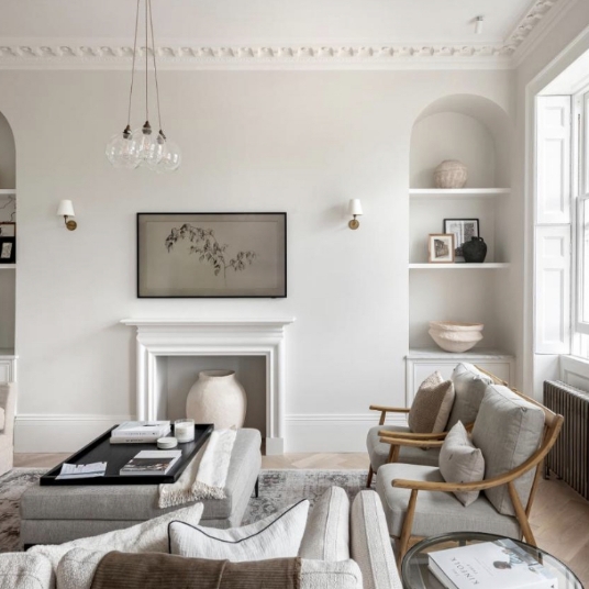 Three destination shoot locations on your doorstep