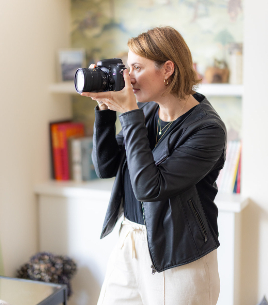 Your plain-speaking guide to Insurance for photoshoots & filming