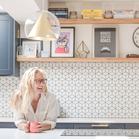 Hosting photoshoots – top tips for a smooth shoot