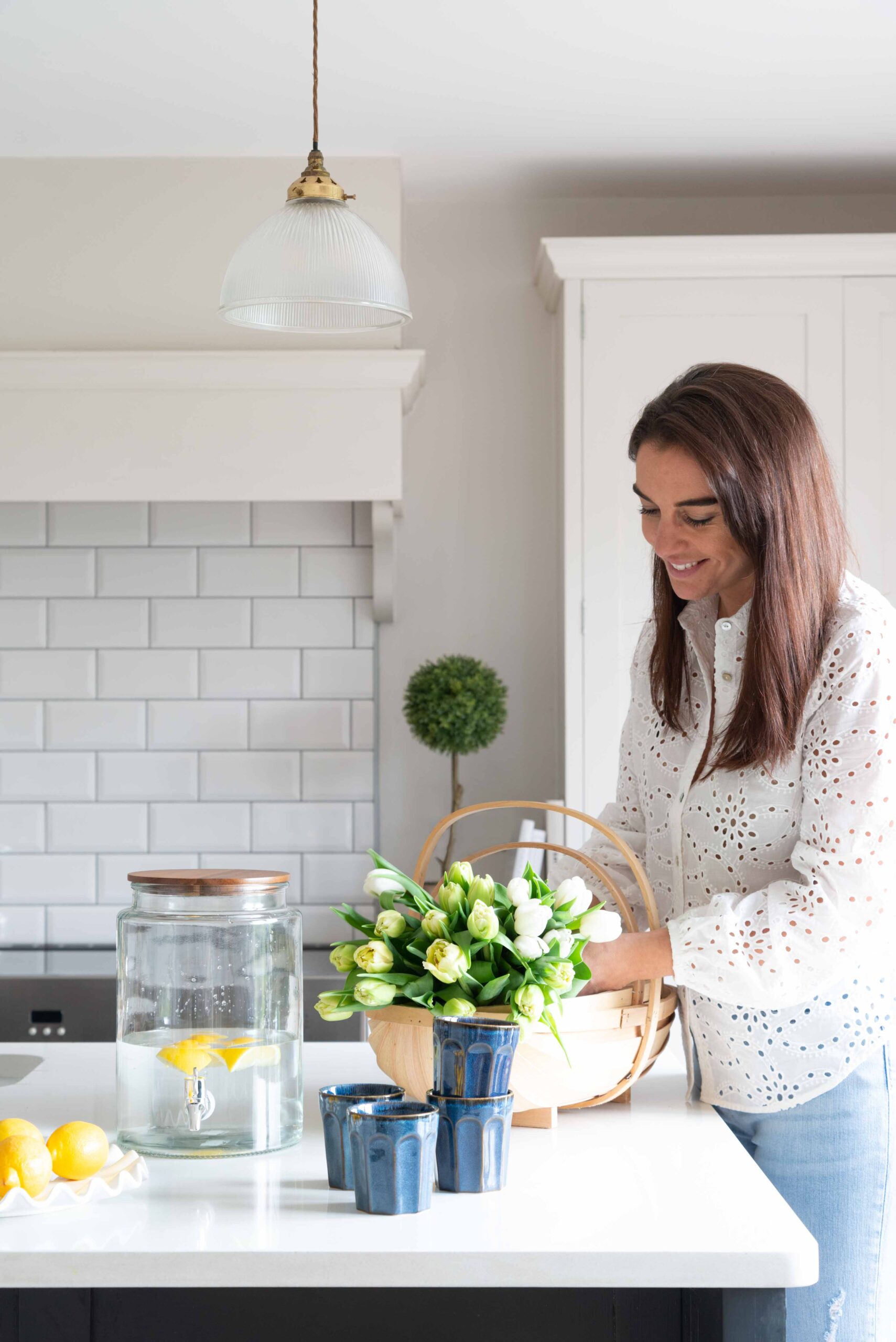 How to create a standout listing and promote your location on Styled Home Studios