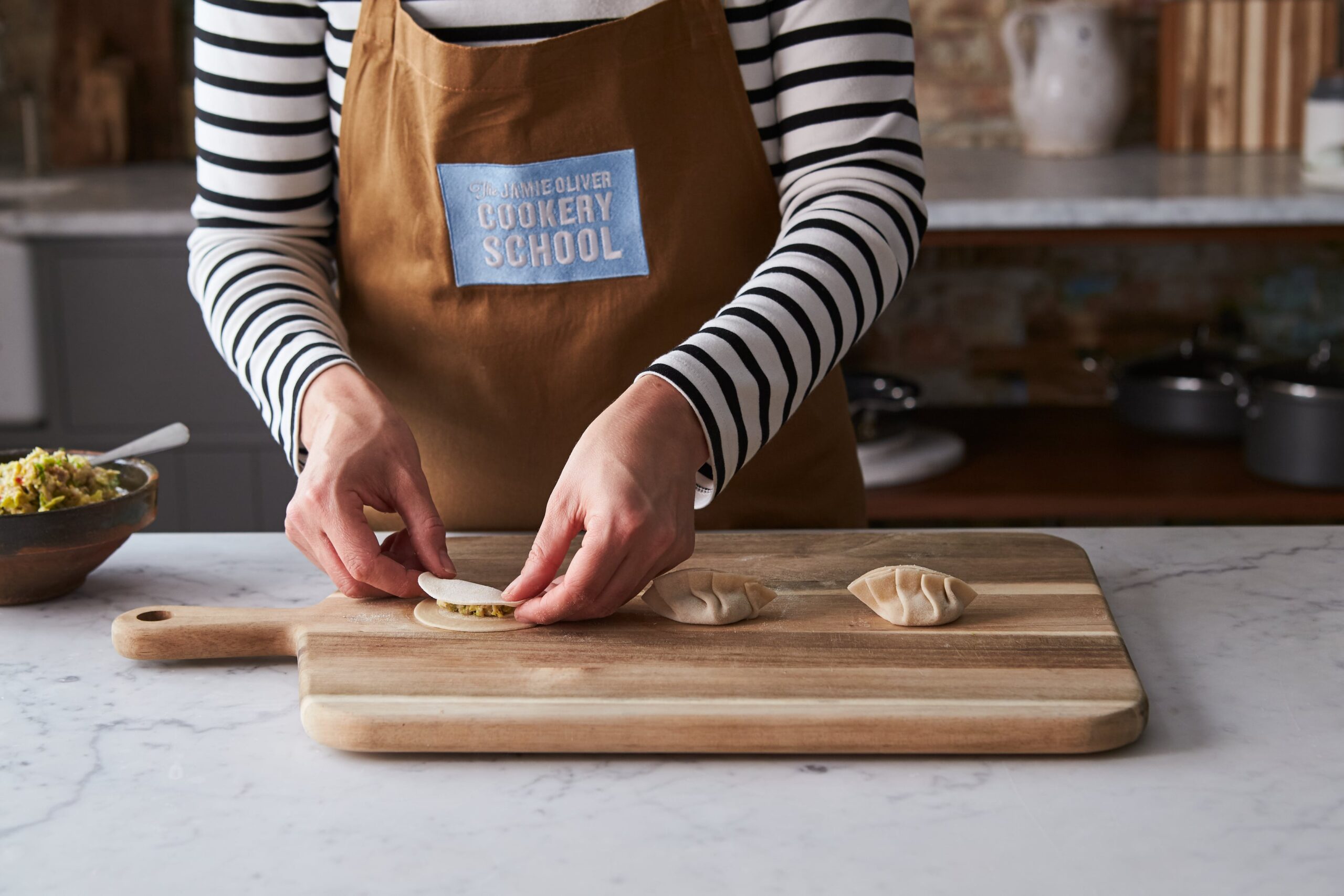 How to choose a location for food & drink photoshoots